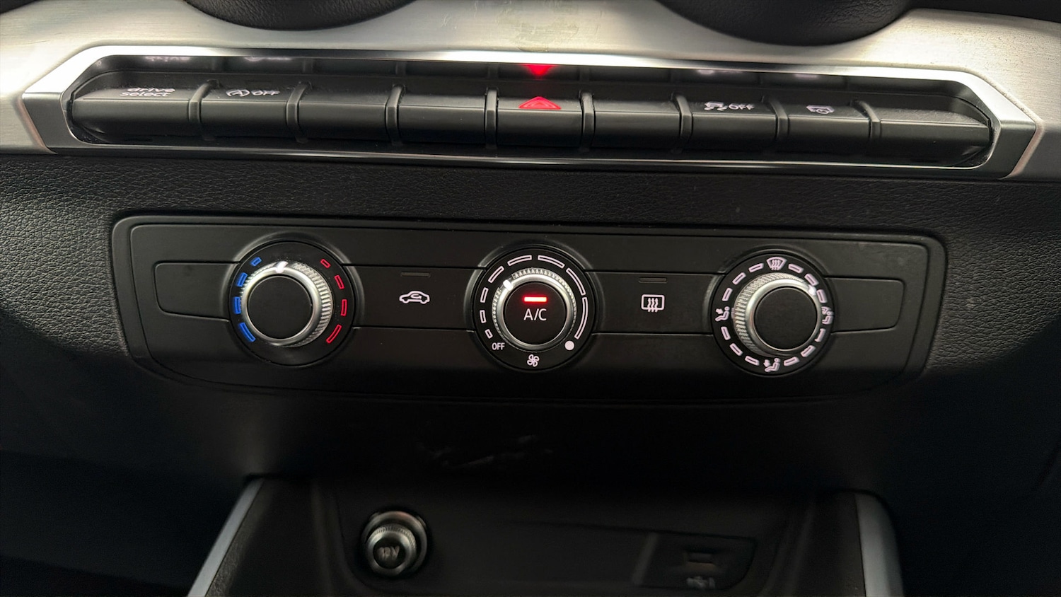 Used Audi Q2 2021 for sale - 78040413: Photo 11