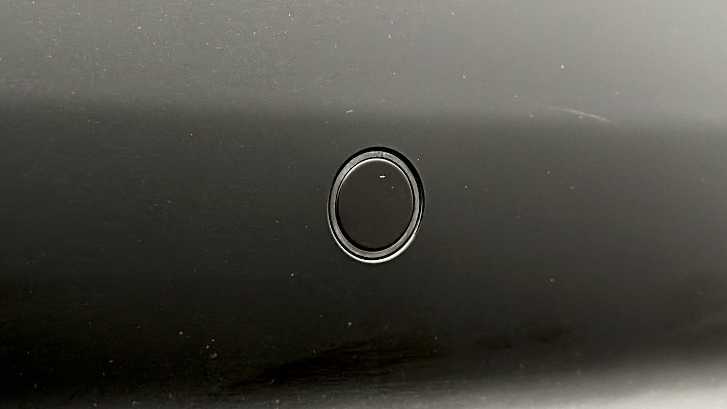 Used Audi Q2 2021 for sale - 78040413: Photo 19