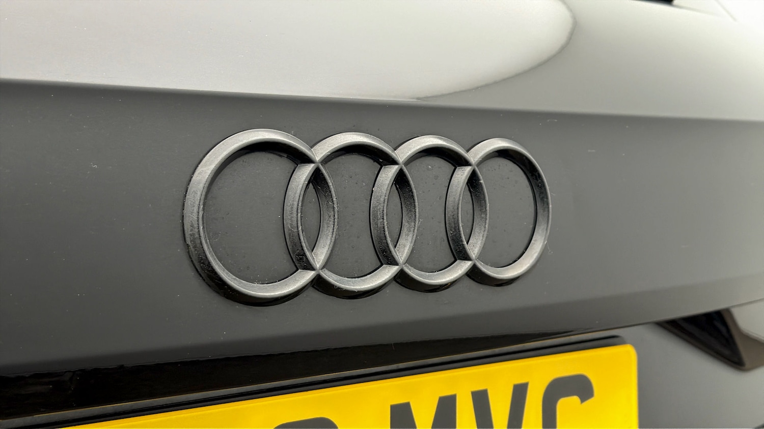 Used Audi Q2 2021 for sale - 78040413: Photo 20