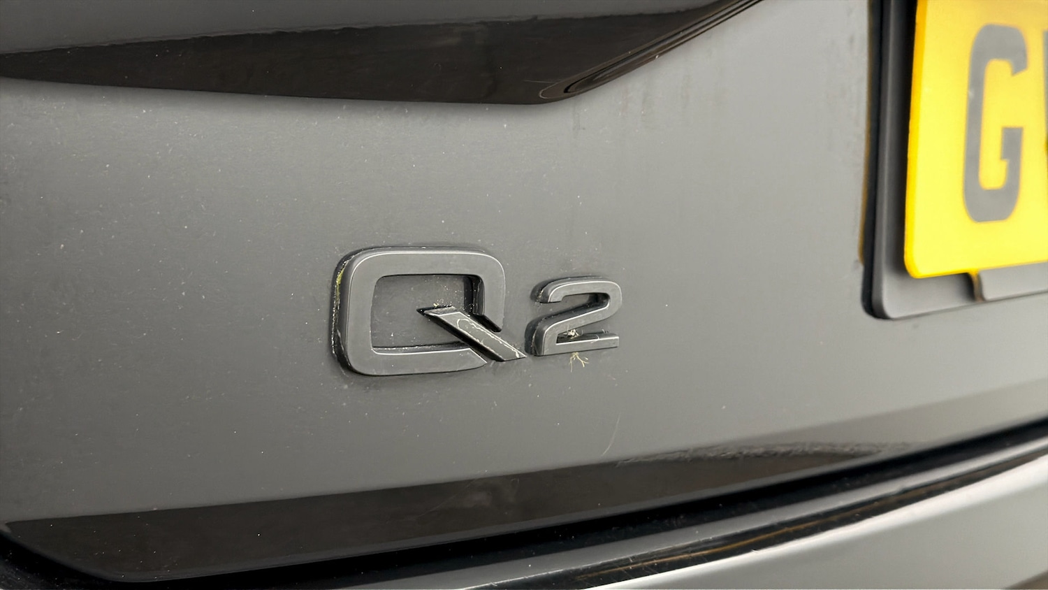 Used Audi Q2 2021 for sale - 78040413: Photo 21