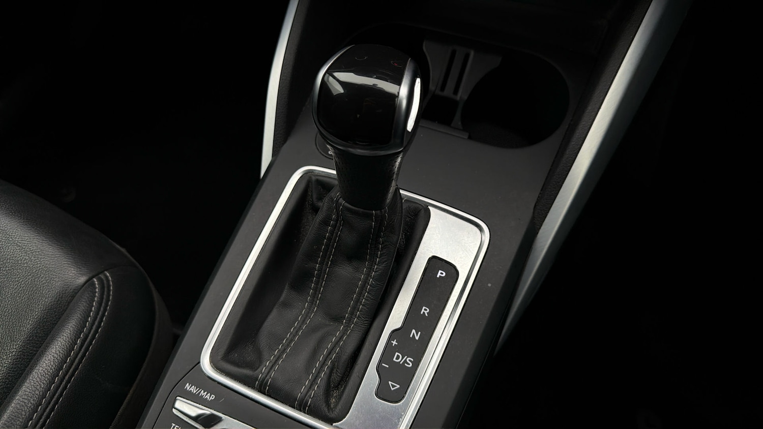 Used Audi Q2 2021 for sale - 78040413: Photo 25