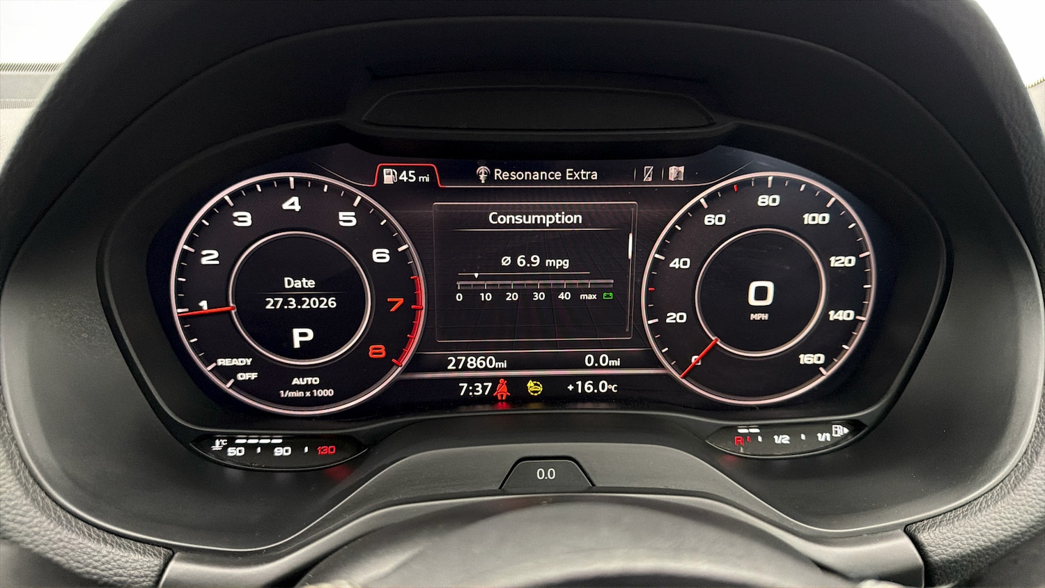 Used Audi Q2 2021 for sale - 78040413: Photo 26