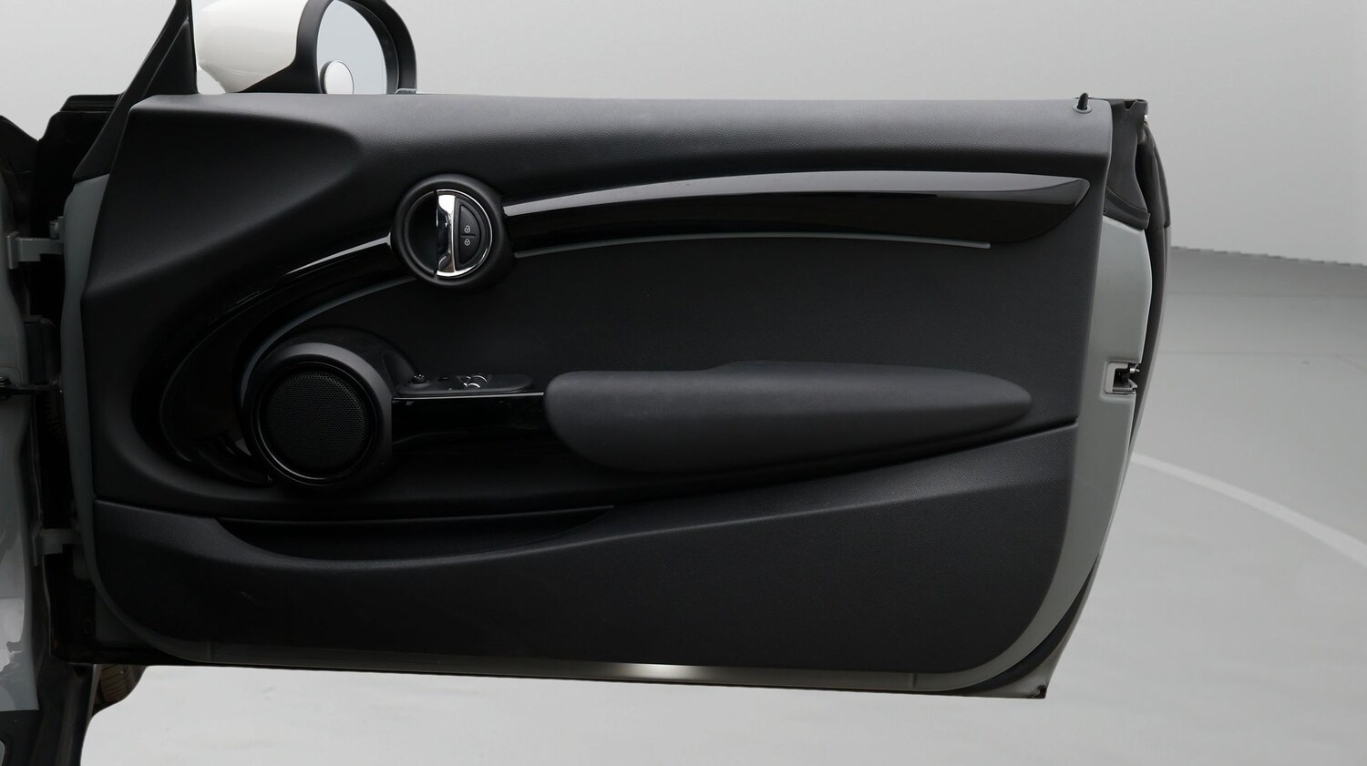 Used MINI Hatch 2022 for sale - 77743491: Photo 15