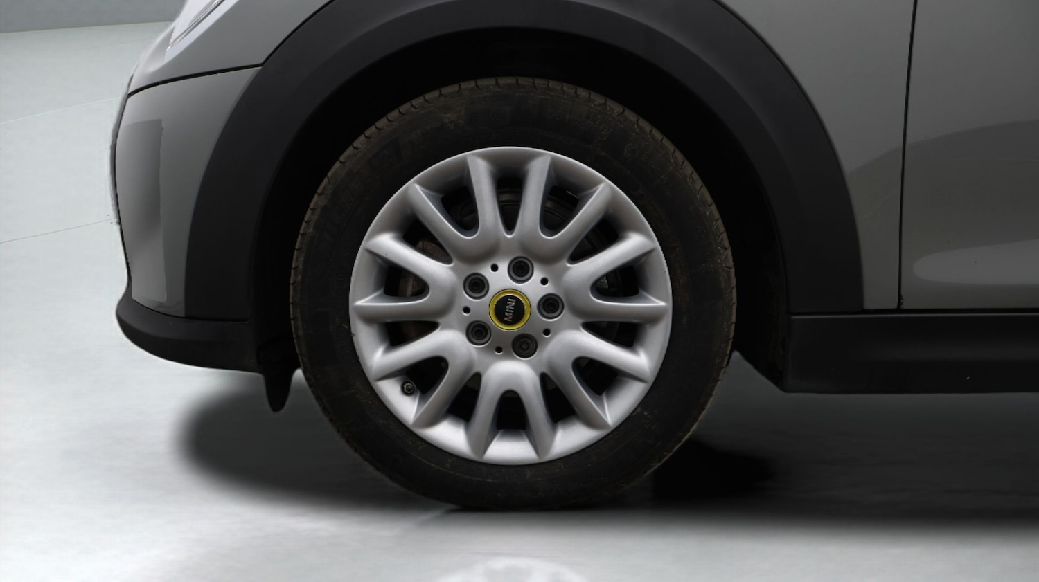 Used MINI Hatch 2022 for sale - 77743491: Photo 18