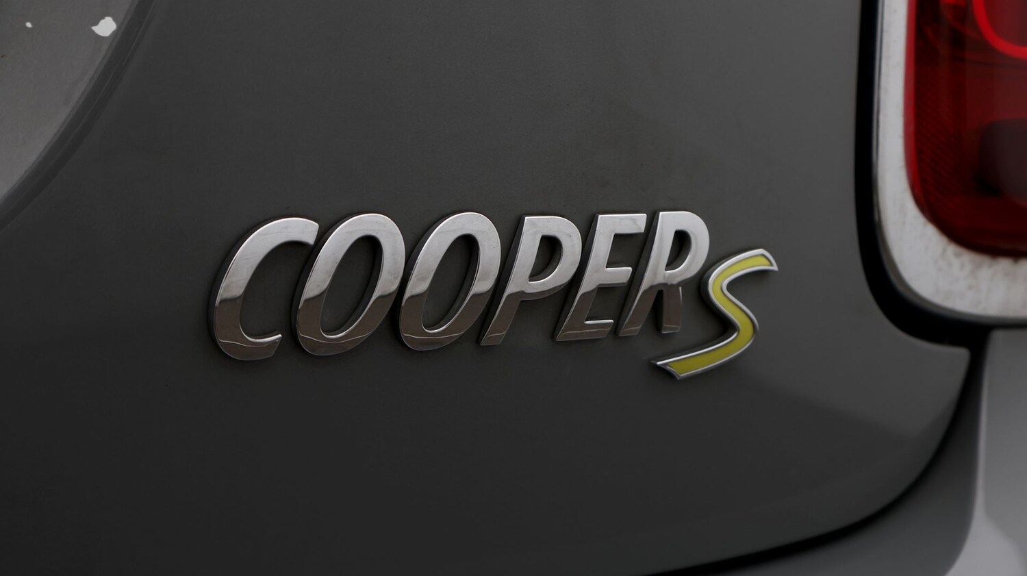 Used MINI Hatch 2022 for sale - 77743491: Photo 21