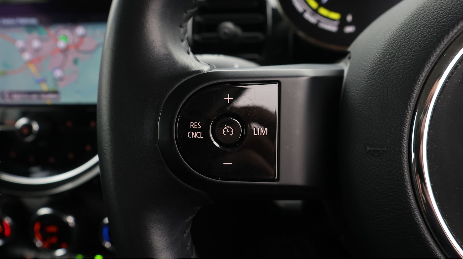 Used MINI Hatch 2022 for sale - 77743491: Photo 22