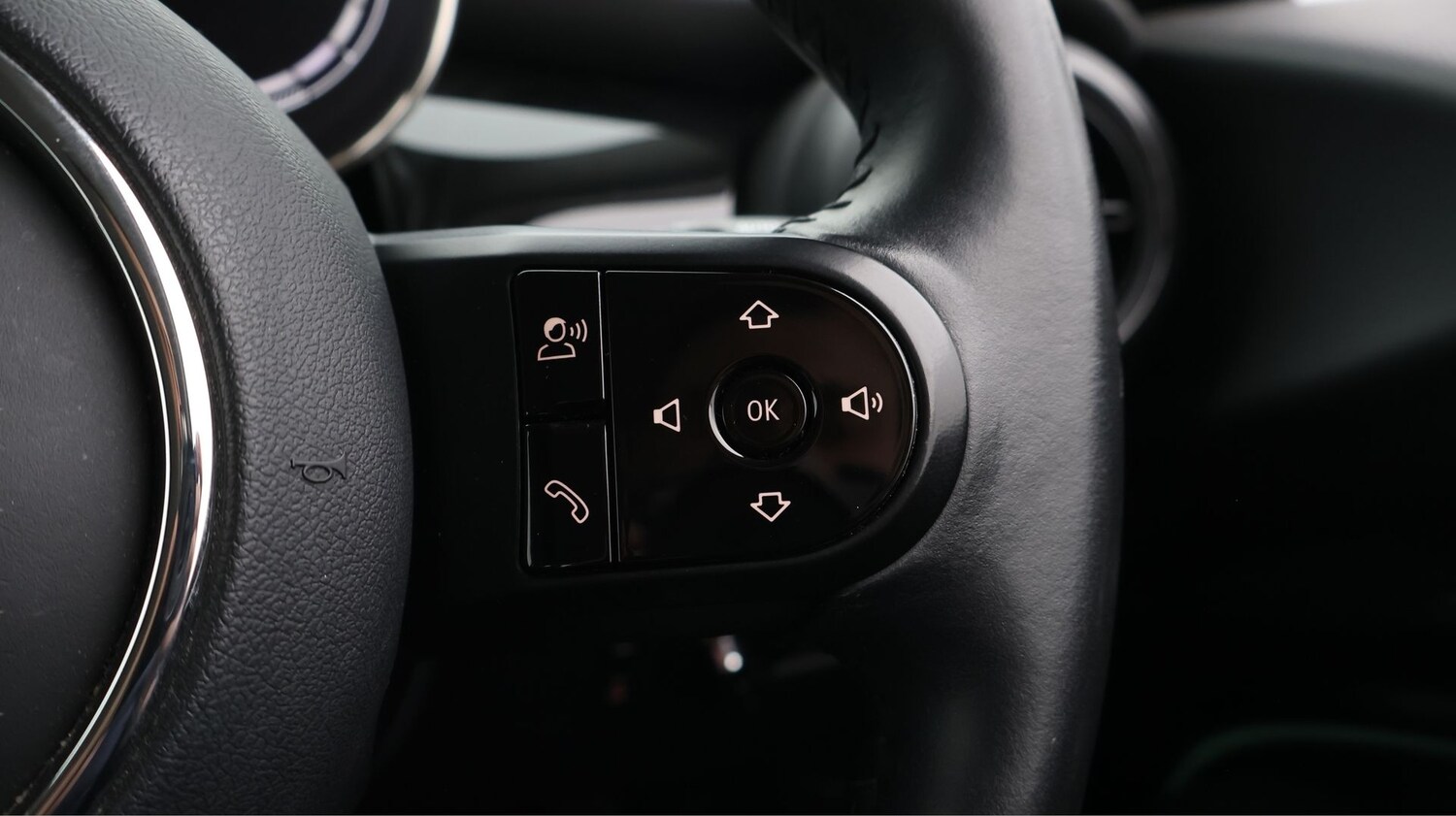 Used MINI Hatch 2022 for sale - 77743491: Photo 23