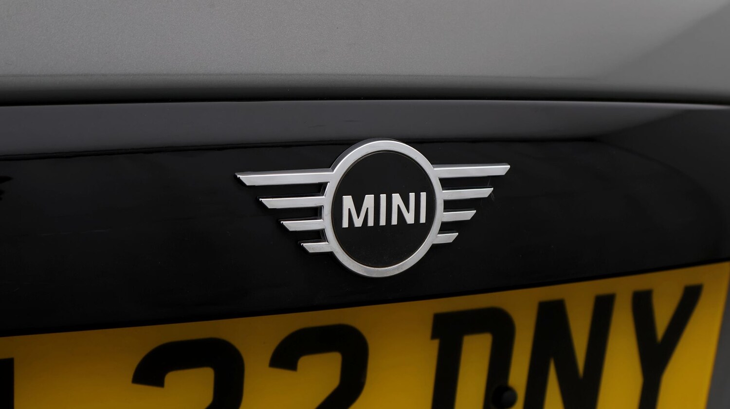 Used MINI Hatch 2022 for sale - 77743491: Photo 24