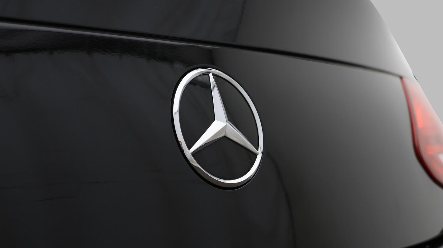 Used Mercedes-Benz C-Class 2022 for sale - 76013819: Photo 22