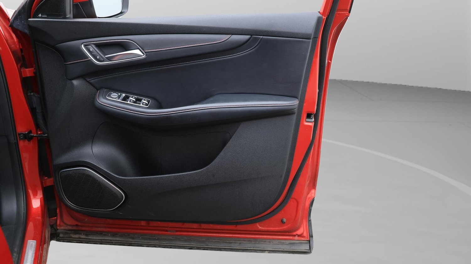 Used MG MG HS 2023 for sale - 76432239: Photo 16