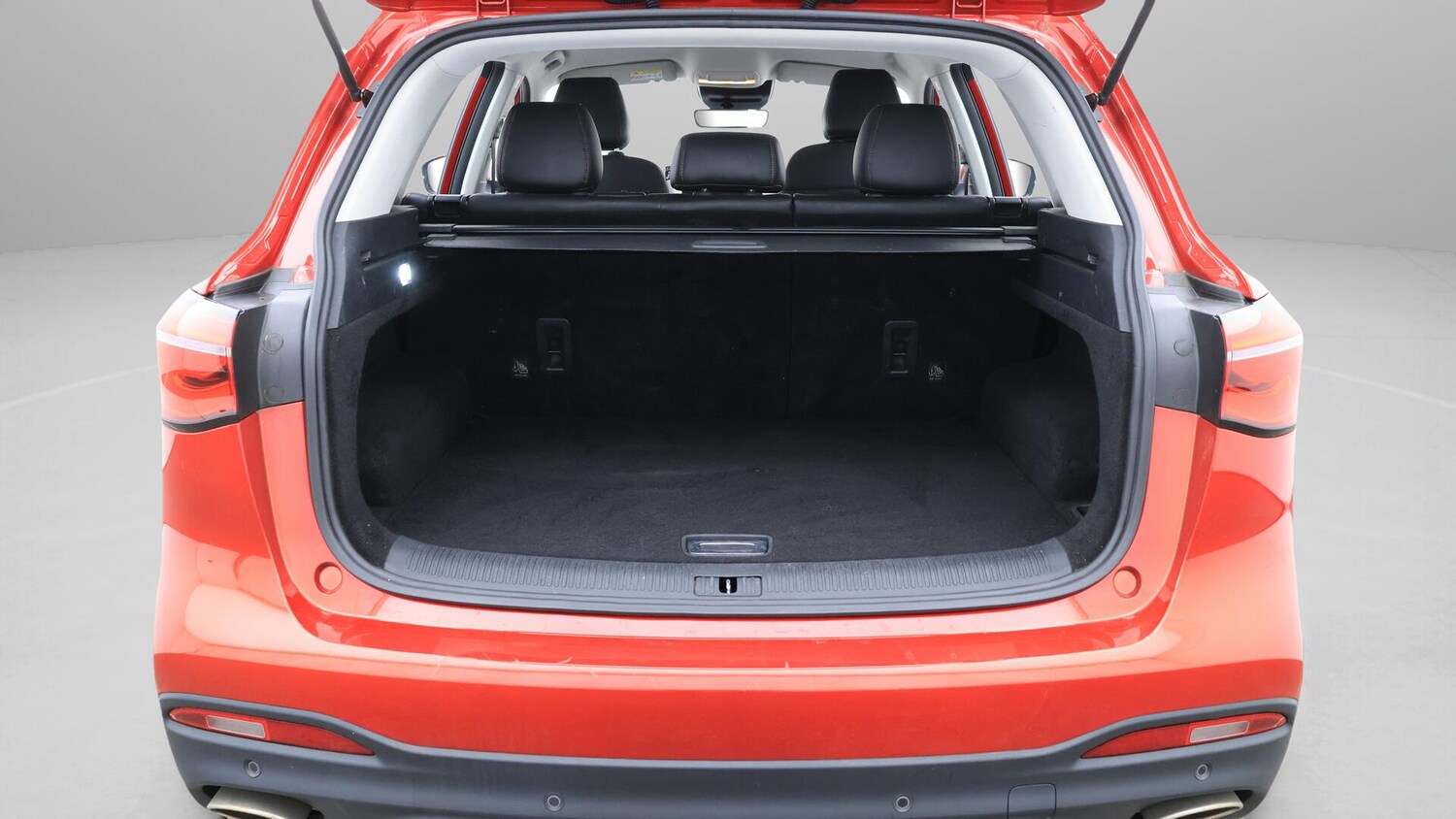 Used MG MG HS 2023 for sale - 76432239: Photo 18