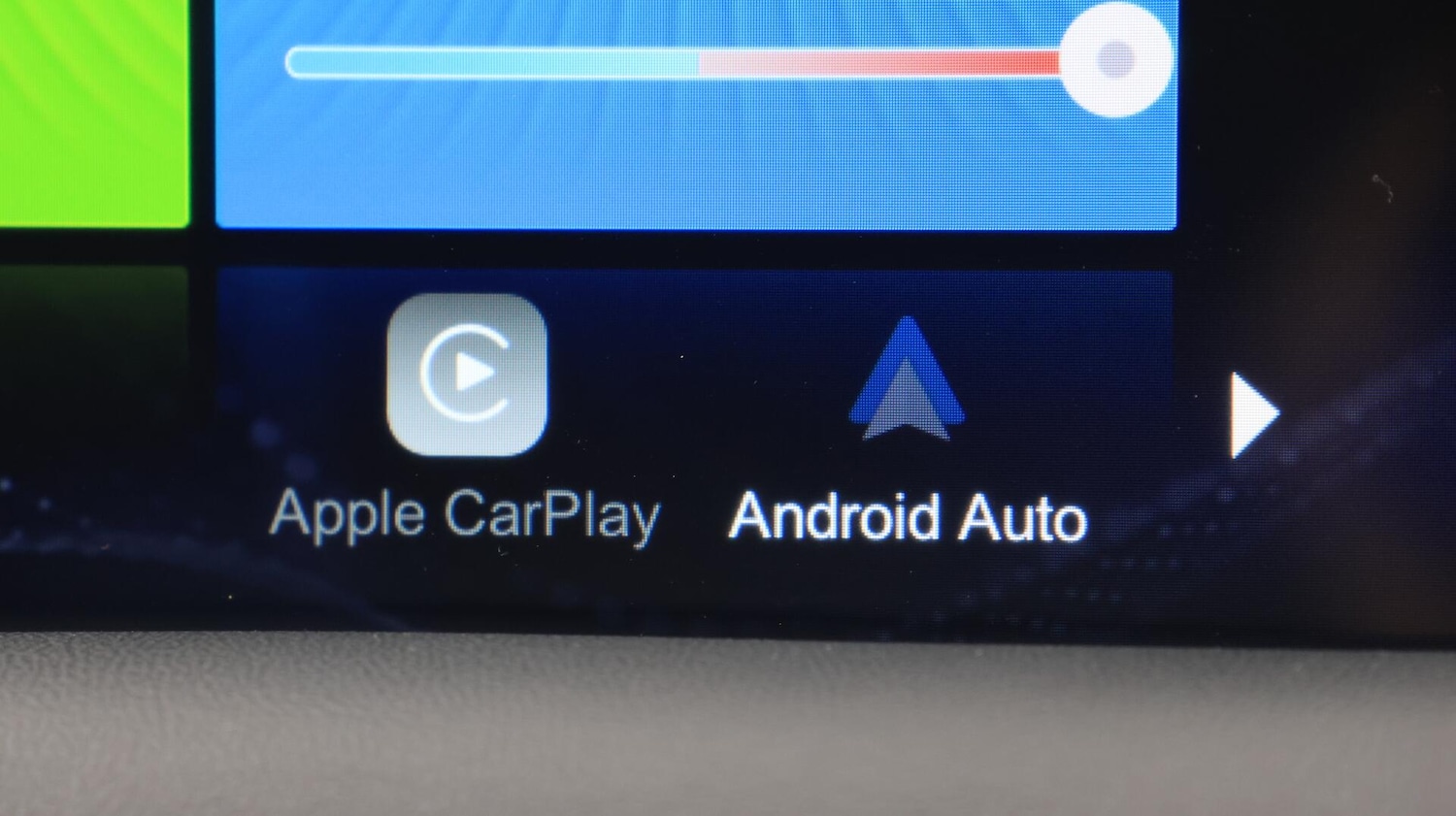 Used MG MG HS 2023 for sale - 76432239: Photo 26