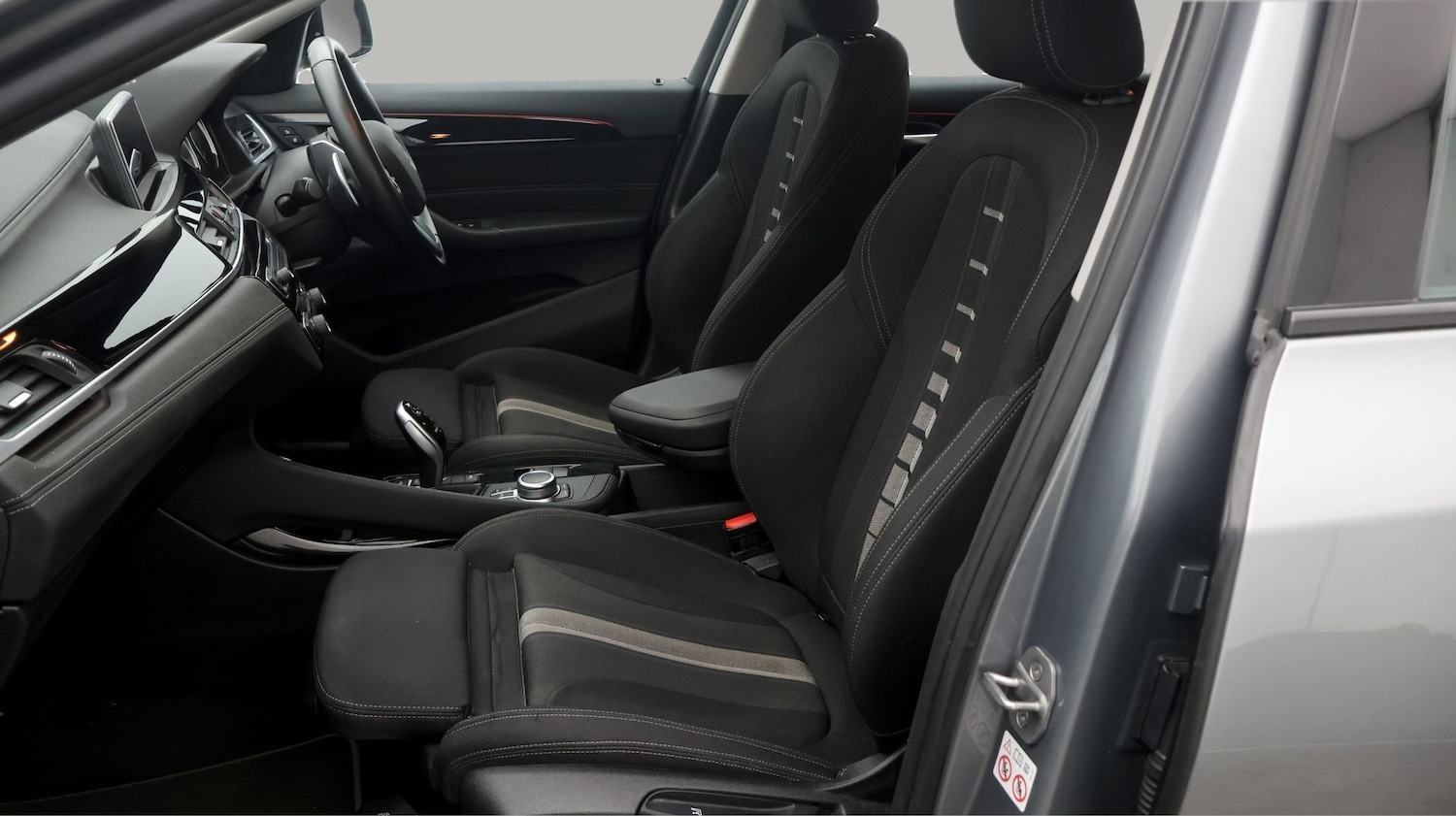 Used BMW X2 2022 for sale - 77406885: Photo 14