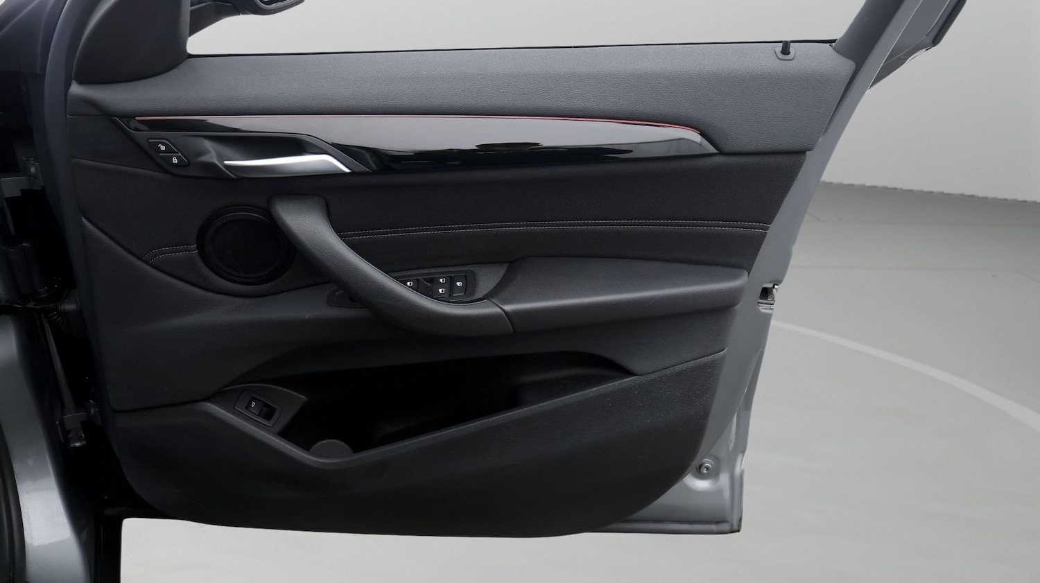 Used BMW X2 2022 for sale - 77406885: Photo 15