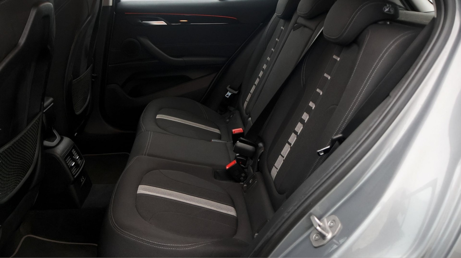 Used BMW X2 2022 for sale - 77406885: Photo 16