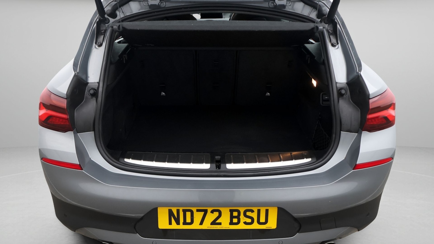 Used BMW X2 2022 for sale - 77406885: Photo 17