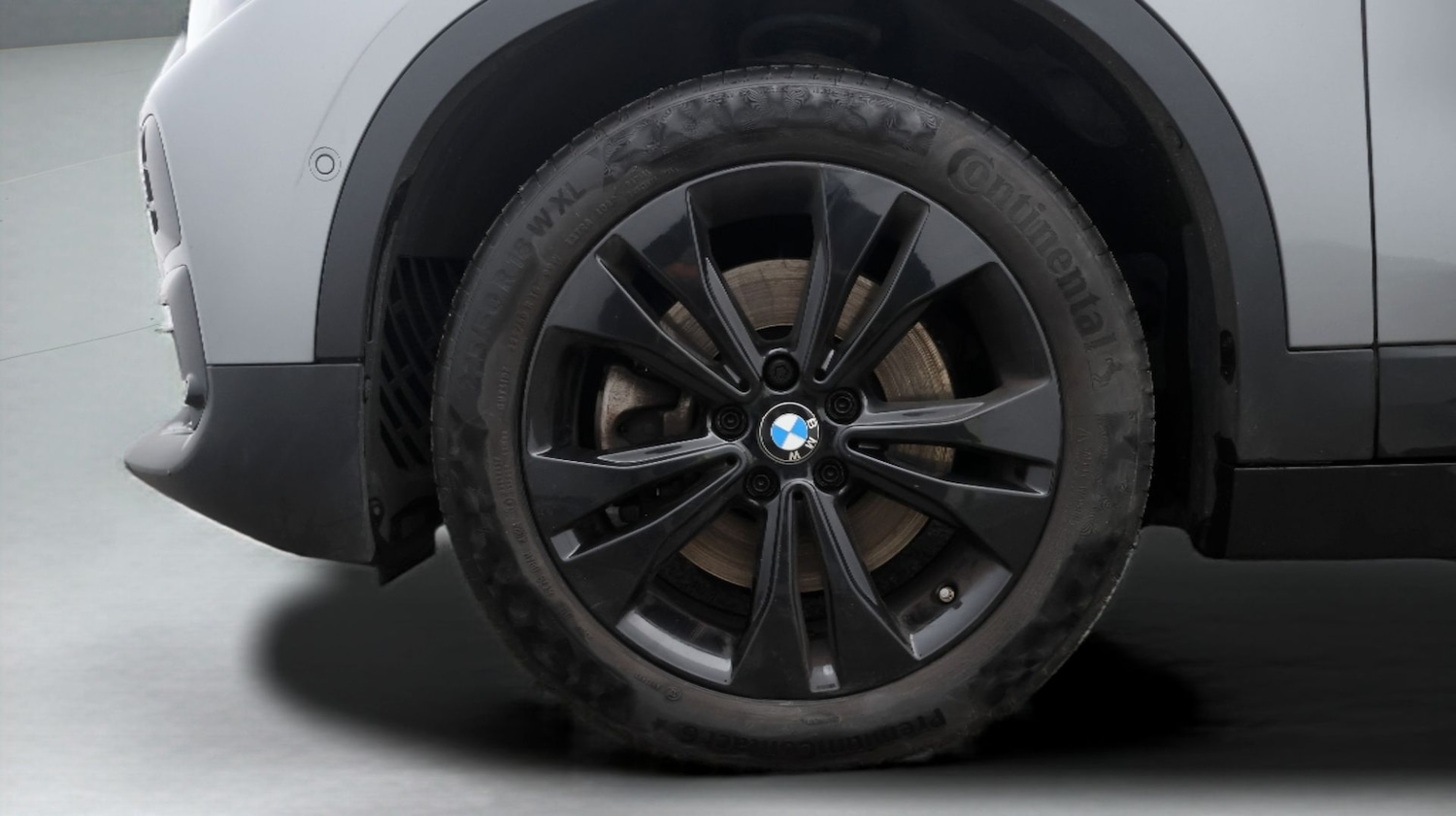 Used BMW X2 2022 for sale - 77406885: Photo 18