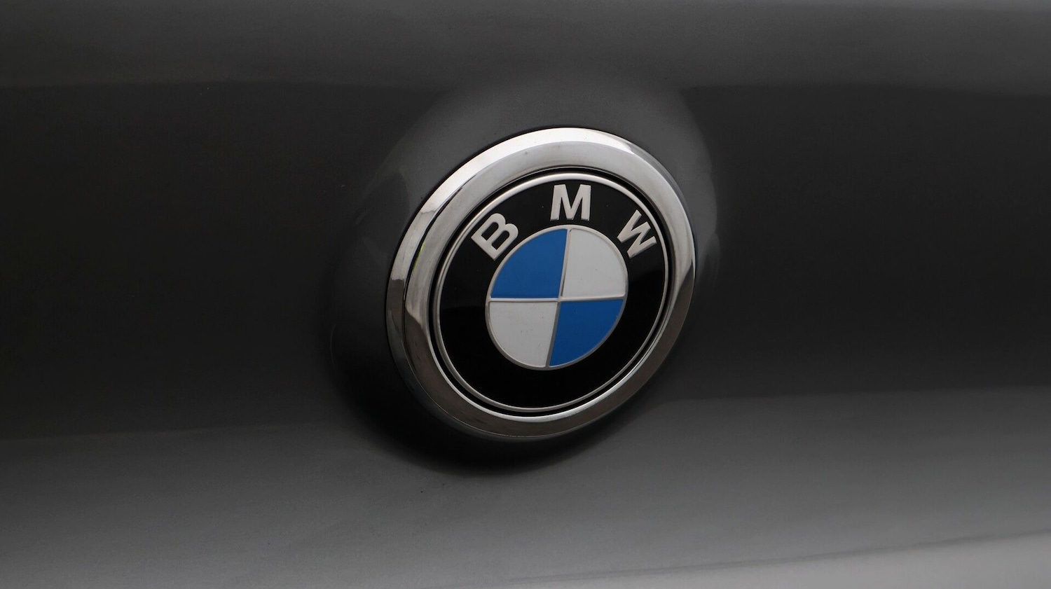 Used BMW X2 2022 for sale - 77406885: Photo 22