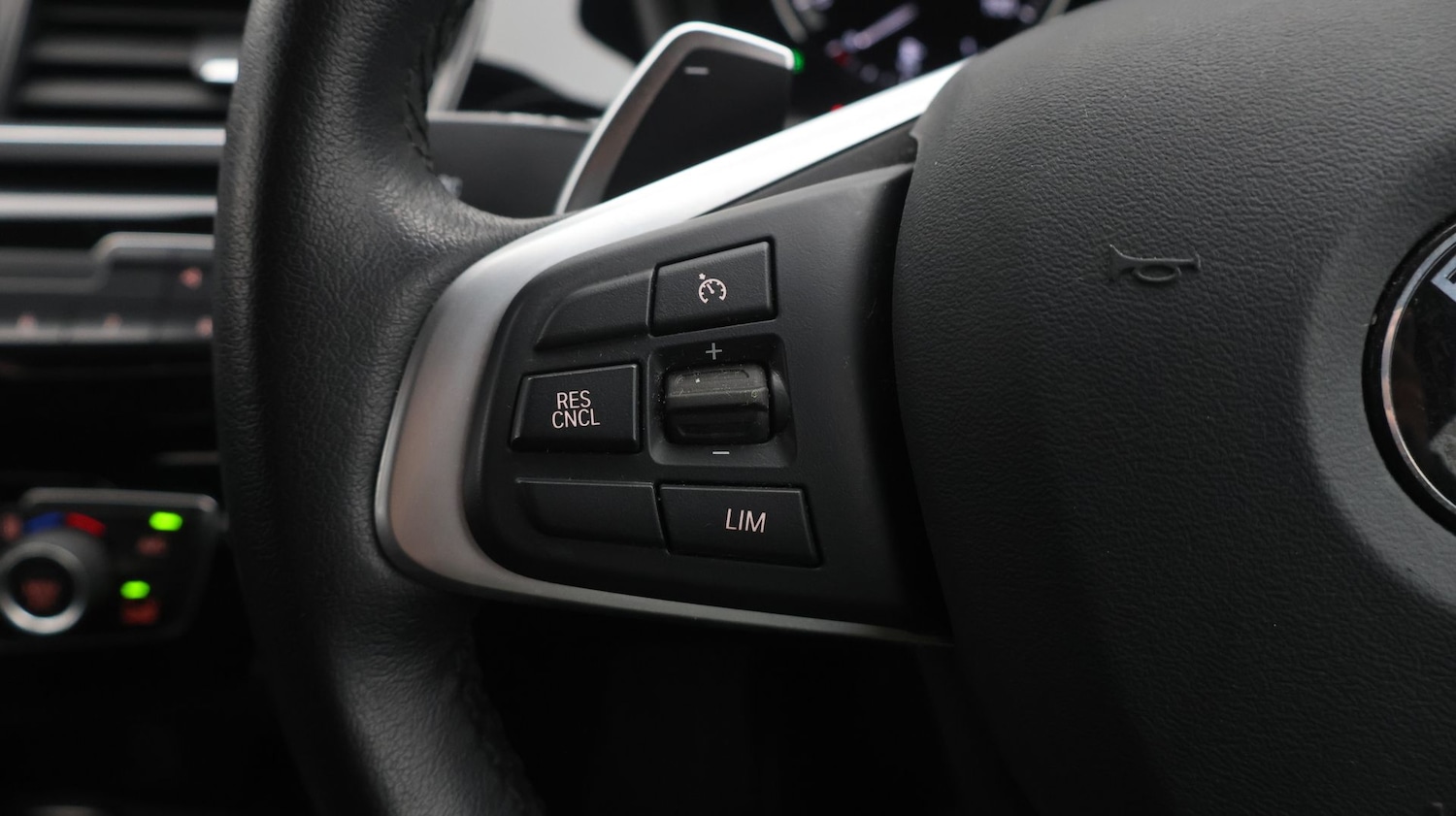 Used BMW X2 2022 for sale - 77406885: Photo 25