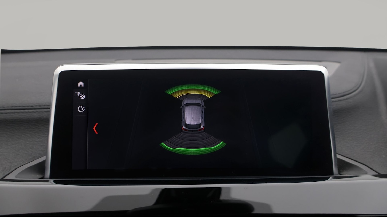 Used BMW X2 2022 for sale - 77406885: Photo 27