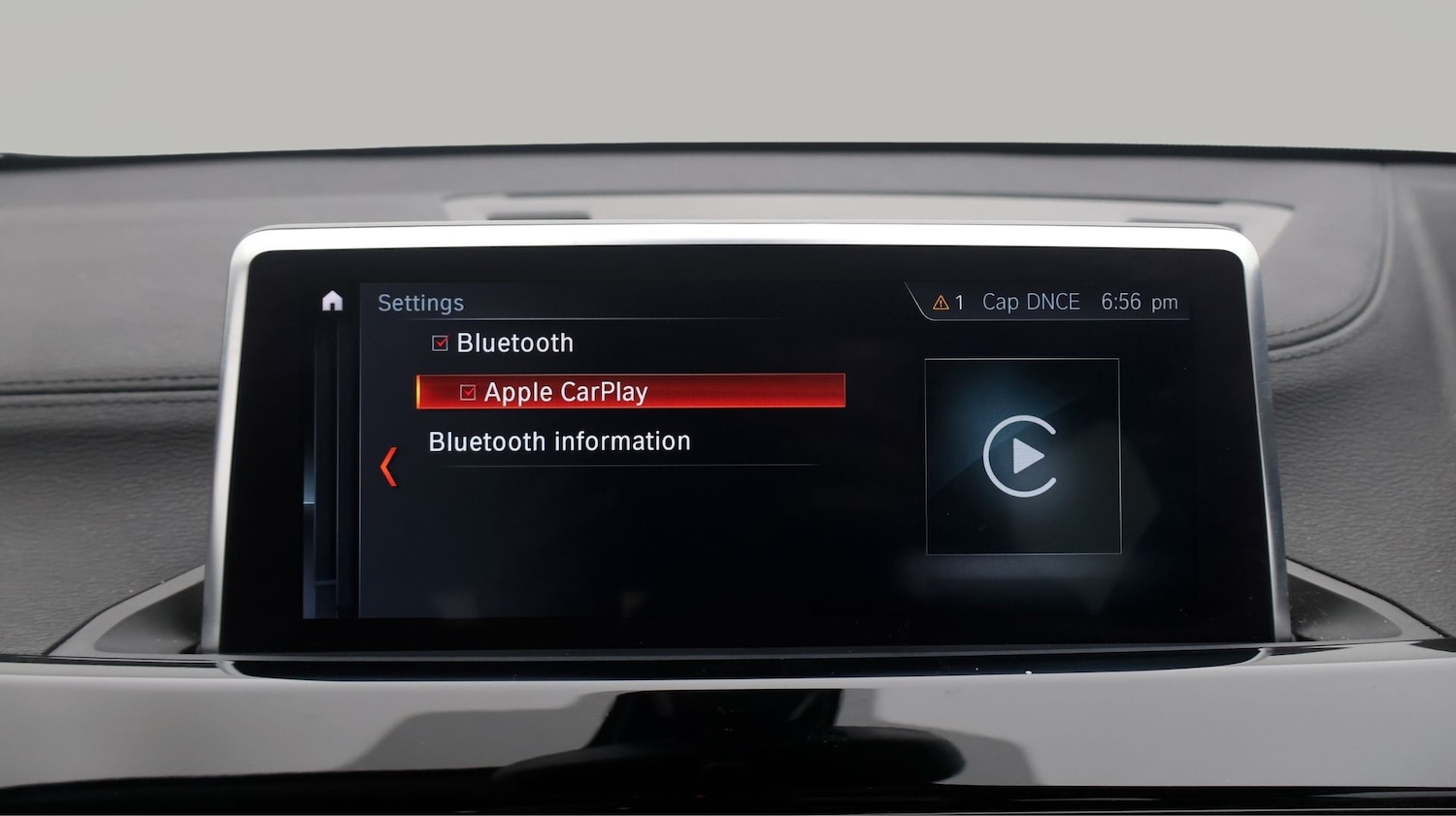 Used BMW X2 2022 for sale - 77406885: Photo 28