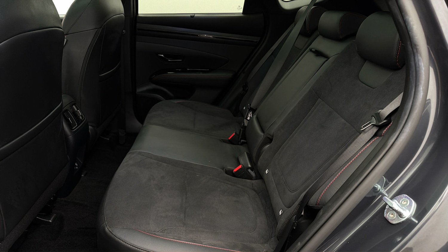 Used Hyundai TUCSON 2023 for sale - 78122687: Photo 15