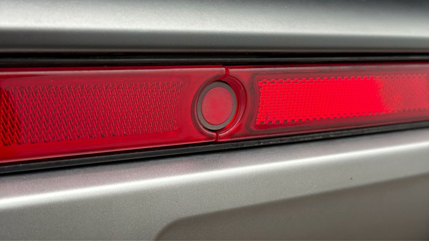 Used Hyundai TUCSON 2023 for sale - 78122687: Photo 19