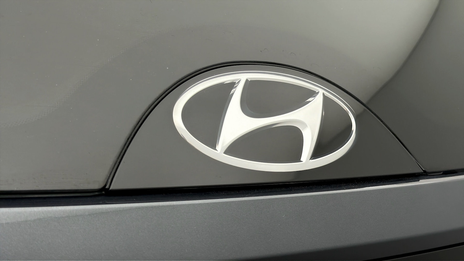 Used Hyundai TUCSON 2023 for sale - 78122687: Photo 20