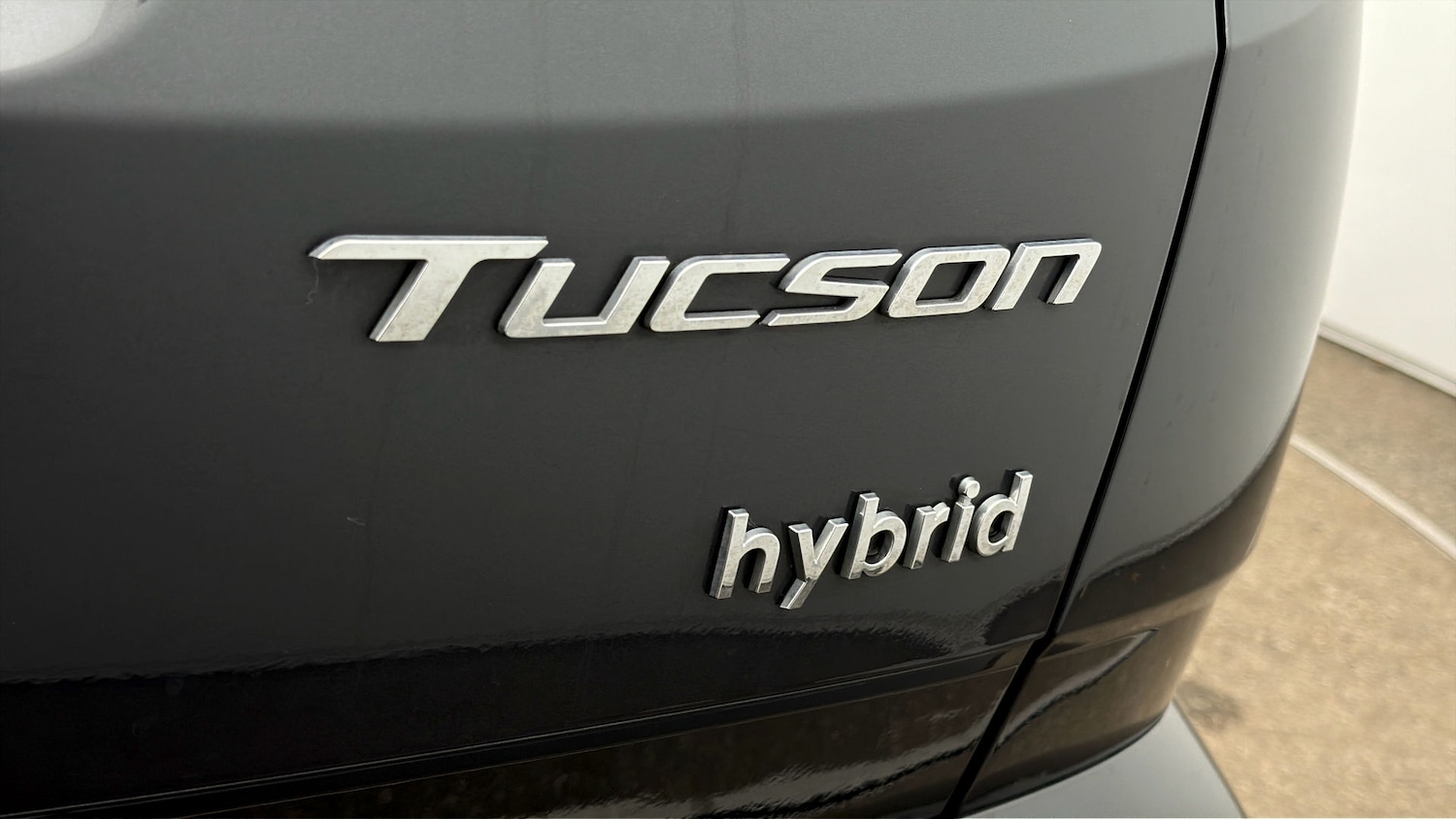Used Hyundai TUCSON 2023 for sale - 78122687: Photo 21