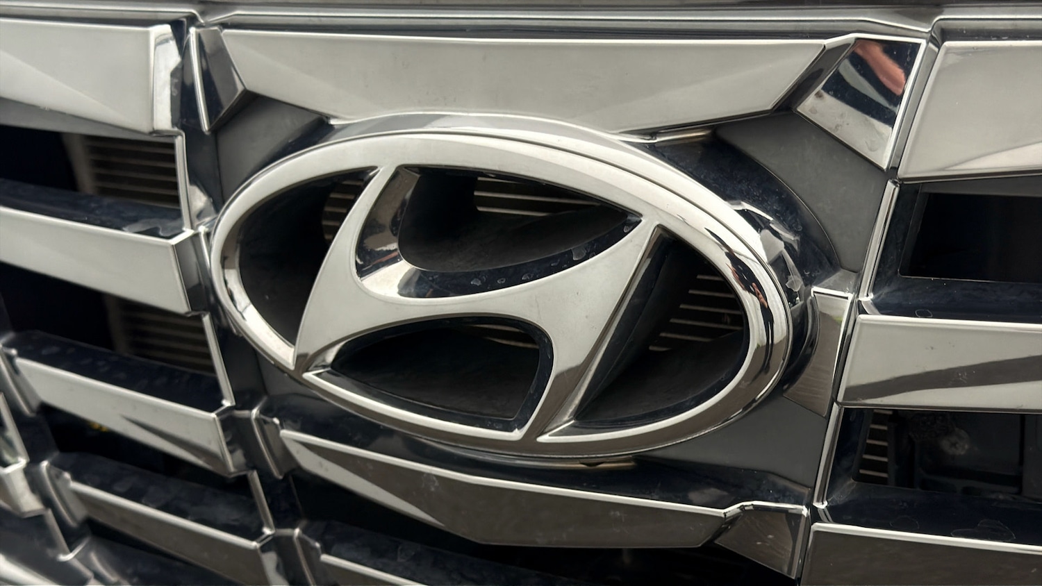 Used Hyundai TUCSON 2023 for sale - 78122687: Photo 22