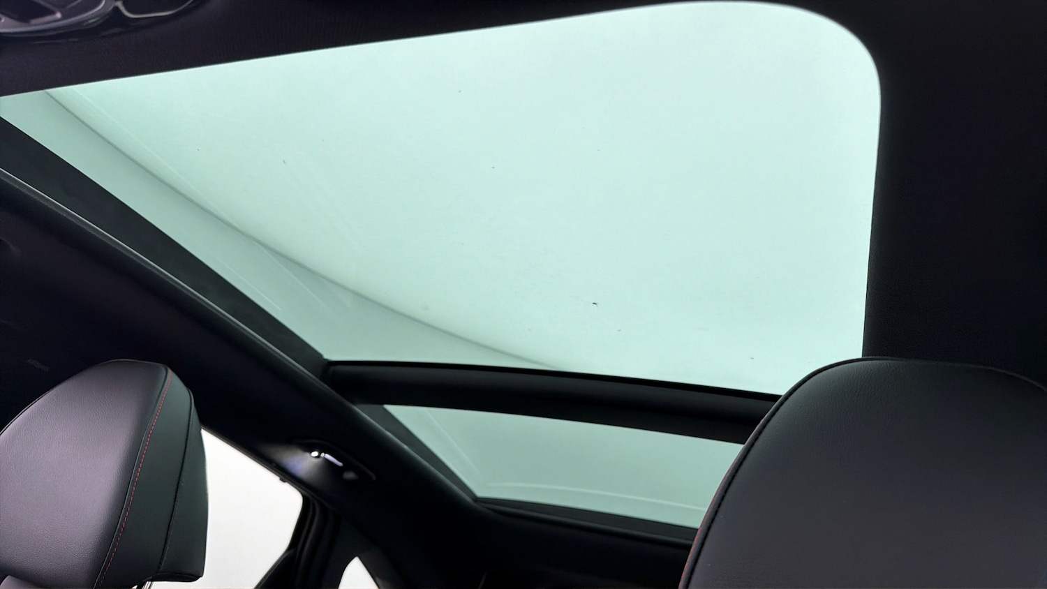 Used Hyundai TUCSON 2023 for sale - 78122687: Photo 28