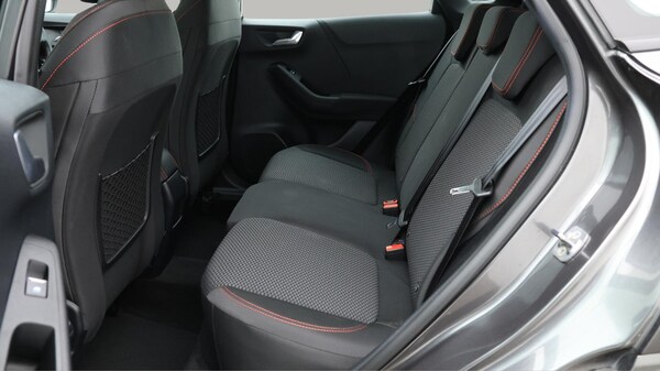 Used Ford Puma 2021 for sale - 76226626: Photo 17