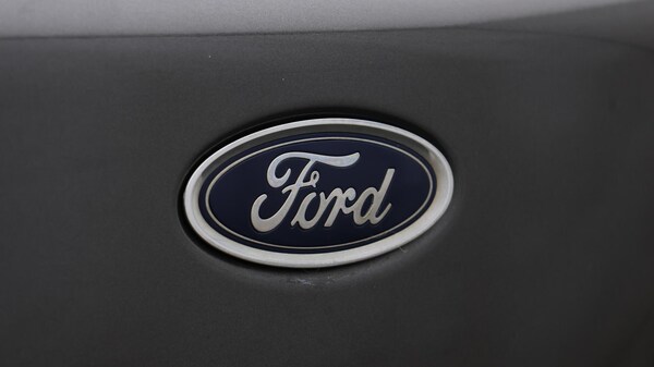 Used Ford Puma 2021 for sale - 76226626: Photo 21