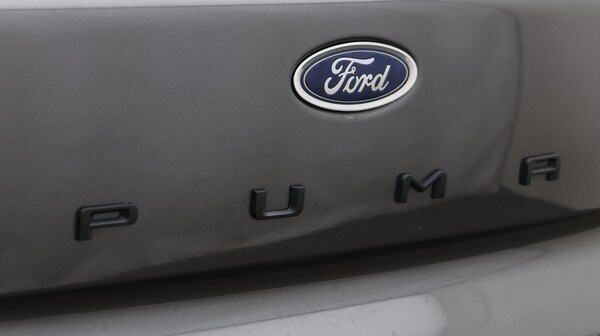 Used Ford Puma 2021 for sale - 76226626: Photo 22