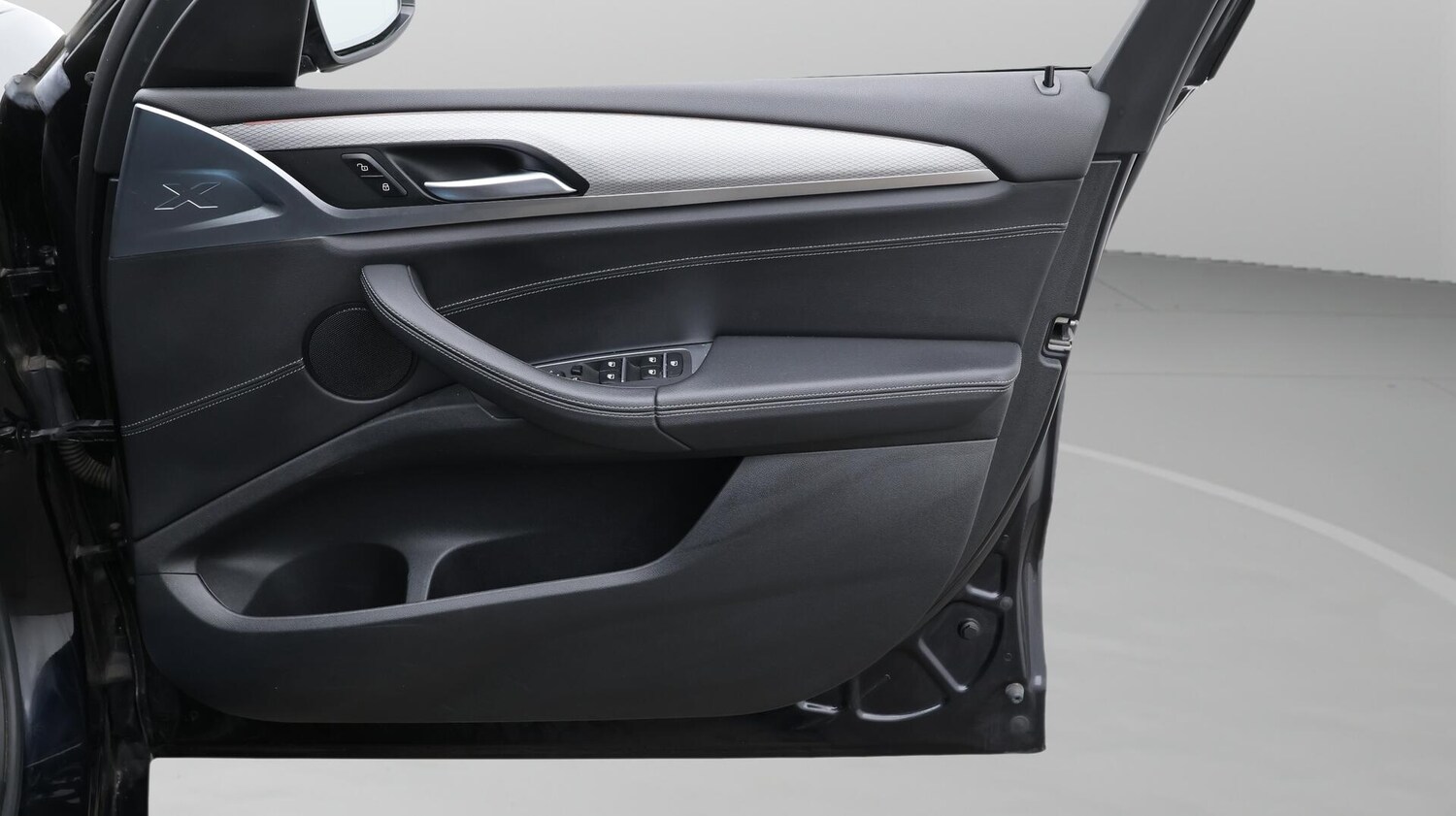 Used BMW X3 for sale - 76727817: Photo 16