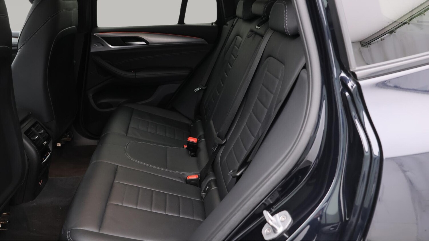 Used BMW X3 for sale - 76727817: Photo 17