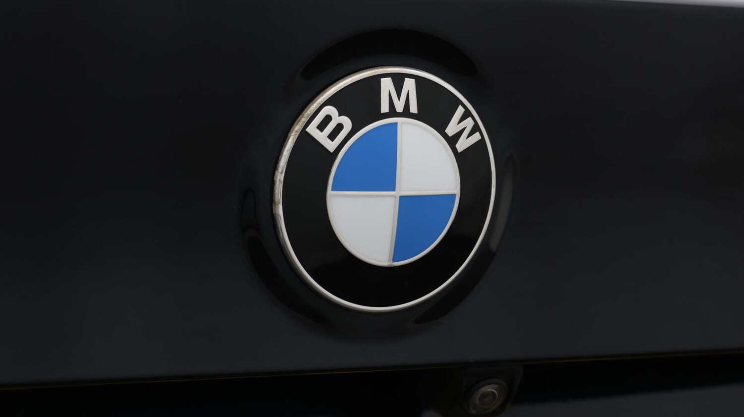 Used BMW X3 for sale - 76727817: Photo 23