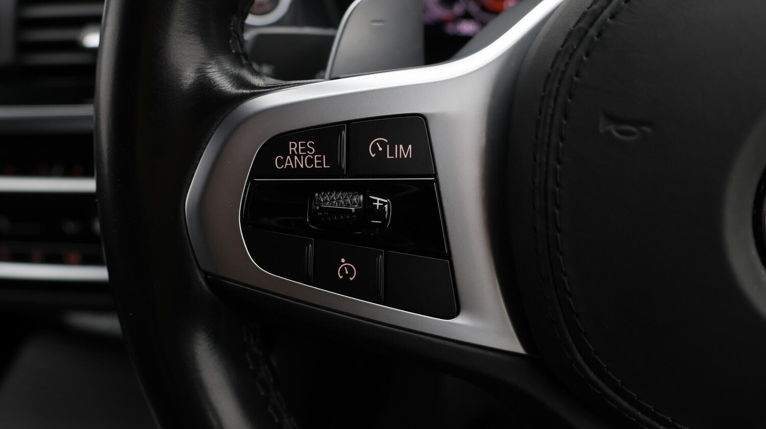 Used BMW X3 for sale - 76727817: Photo 26