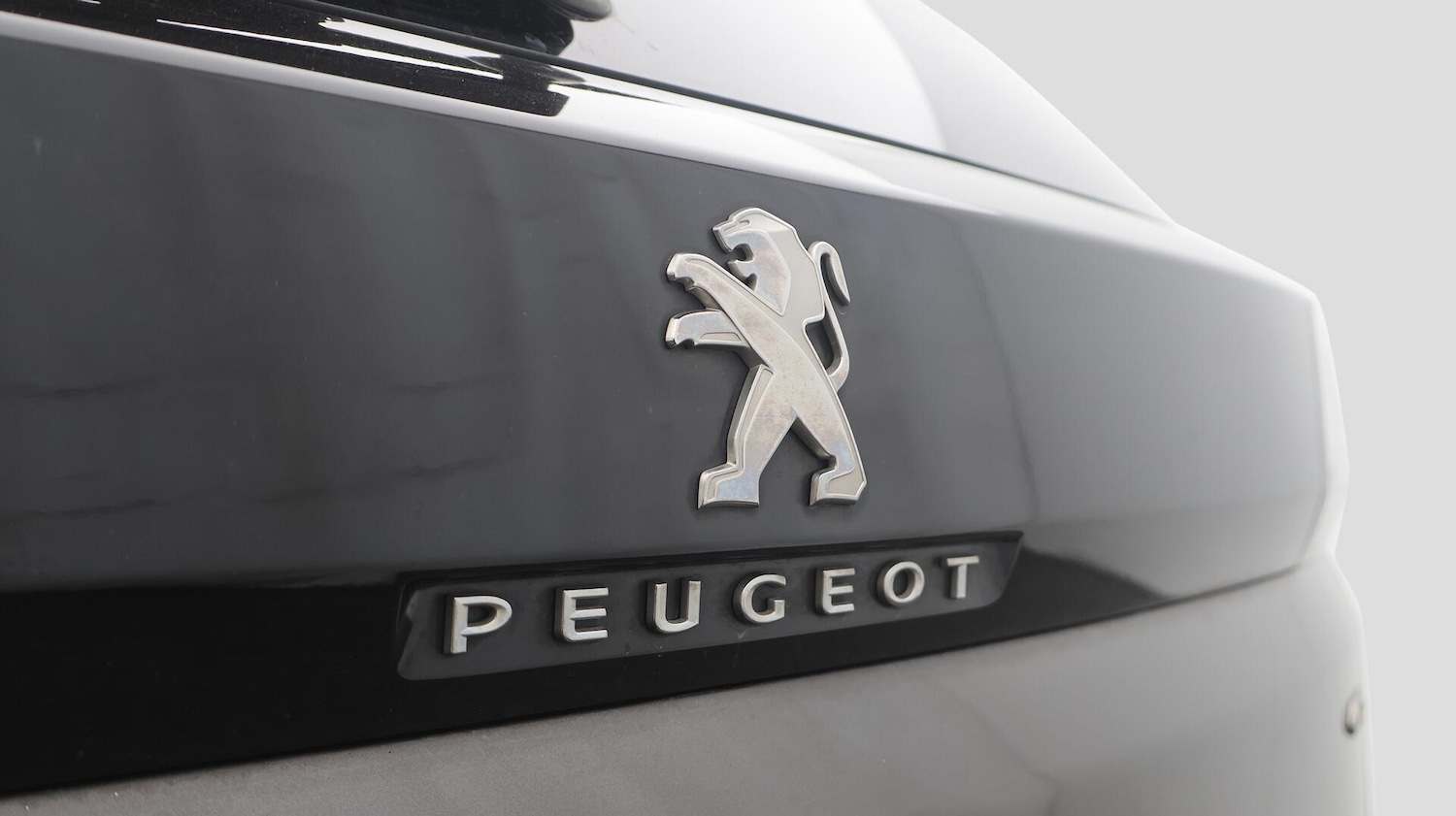 Used Peugeot 3008 2021 for sale - 76260031: Photo 22