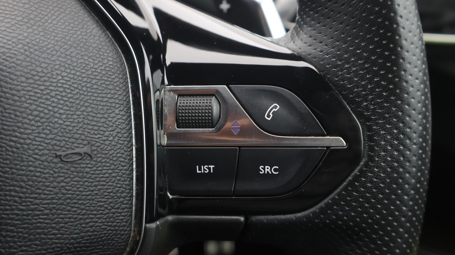 Used Peugeot 3008 2021 for sale - 76260031: Photo 25