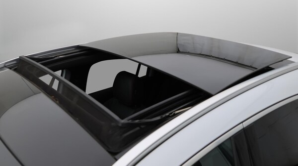 Used Mercedes-Benz EQA for sale - 76227655: Photo 21