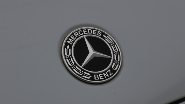 Used Mercedes-Benz EQA for sale - 76227655: Photo 24