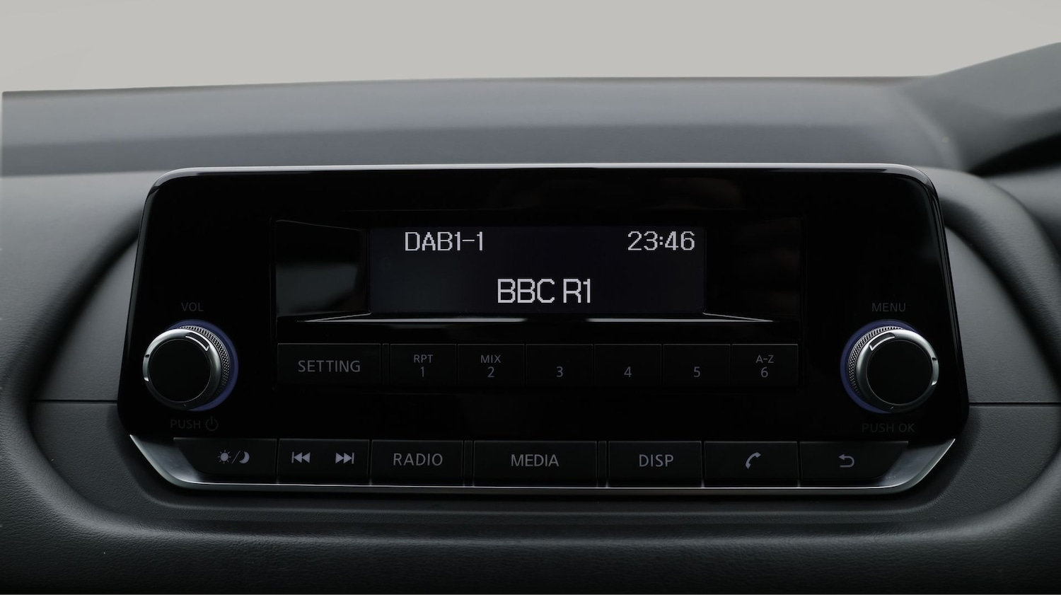 Used Nissan Qashqai 2022 for sale - 77432768: Photo 11