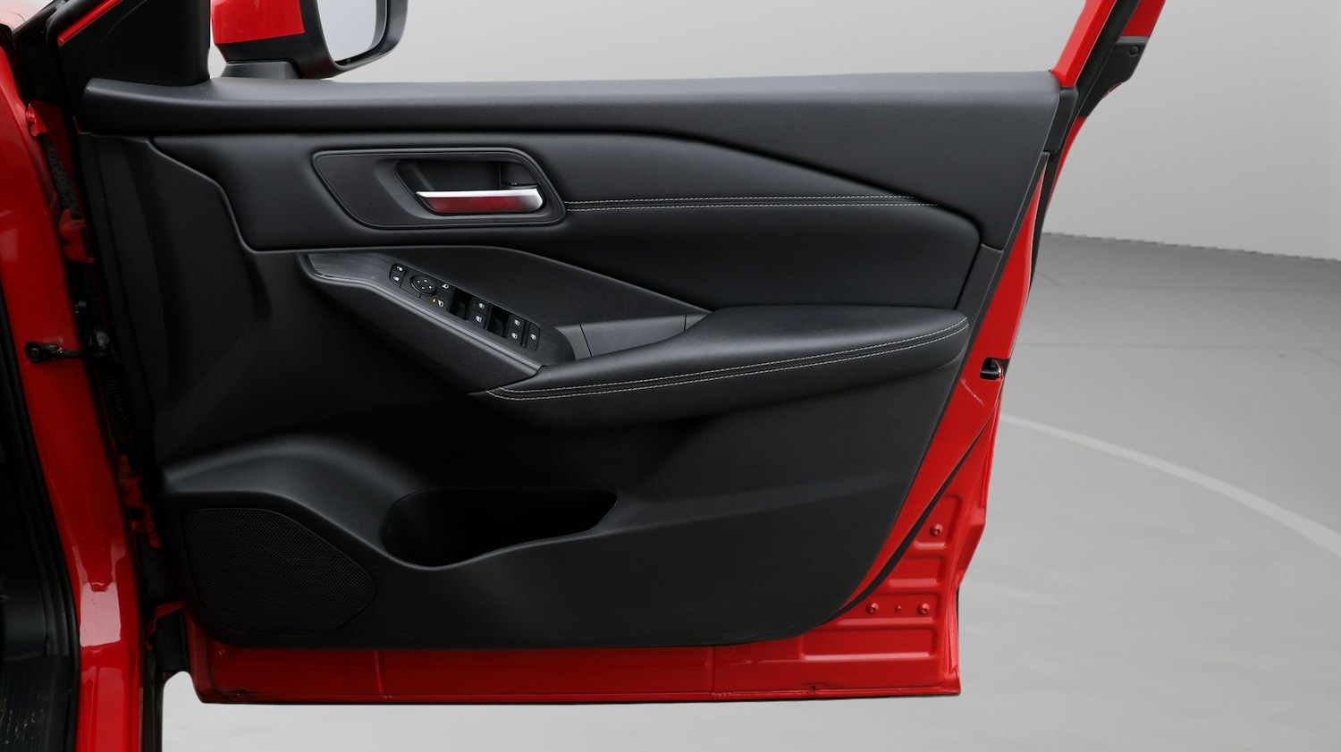 Used Nissan Qashqai 2022 for sale - 77432768: Photo 15