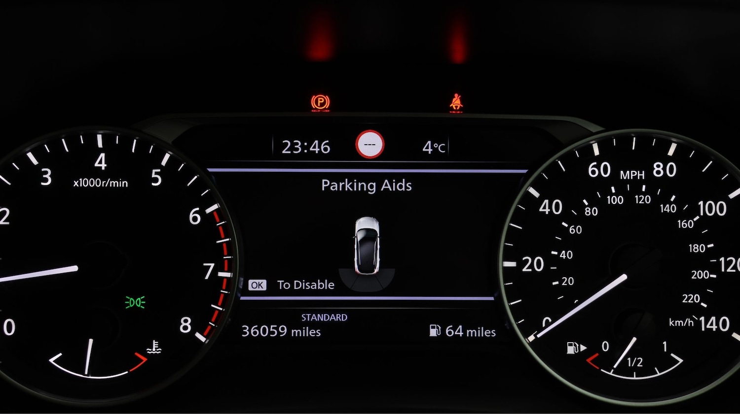 Used Nissan Qashqai 2022 for sale - 77432768: Photo 20