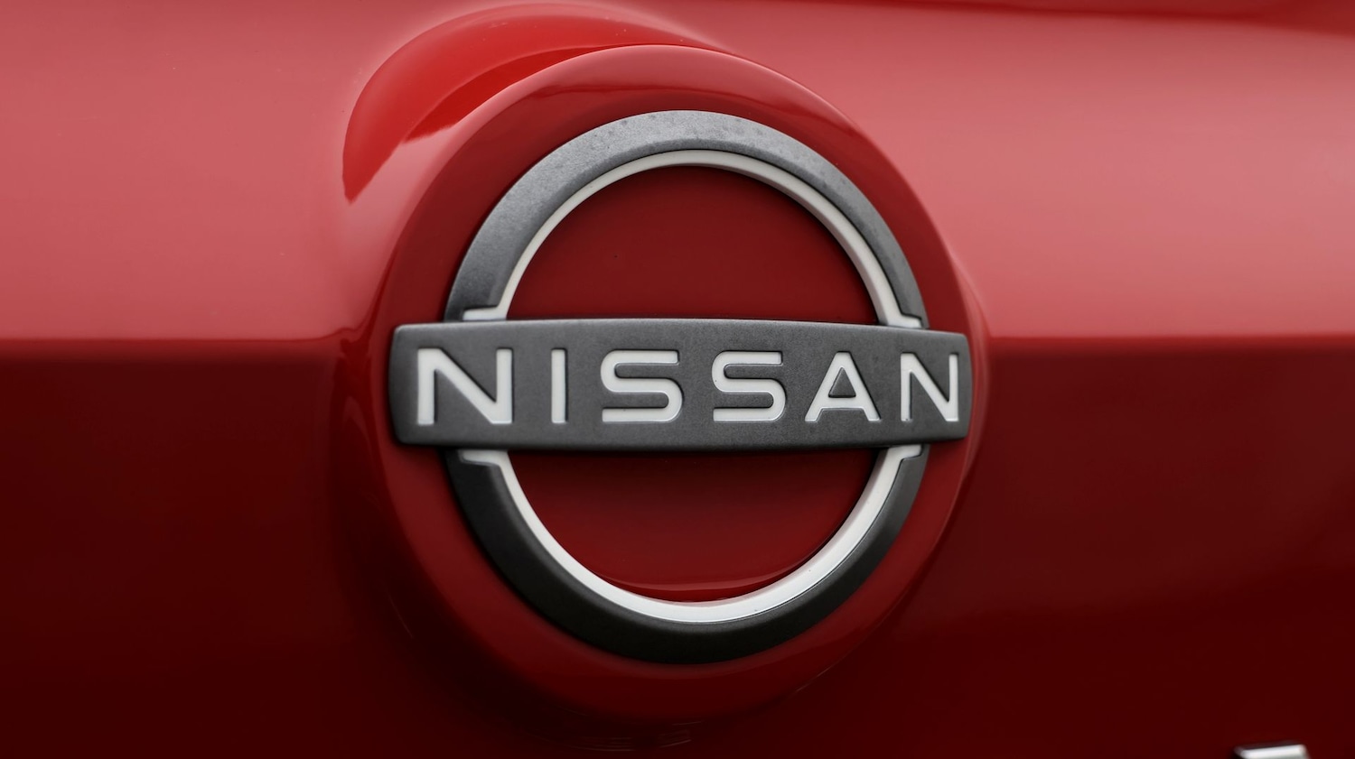 Used Nissan Qashqai 2022 for sale - 77432768: Photo 21