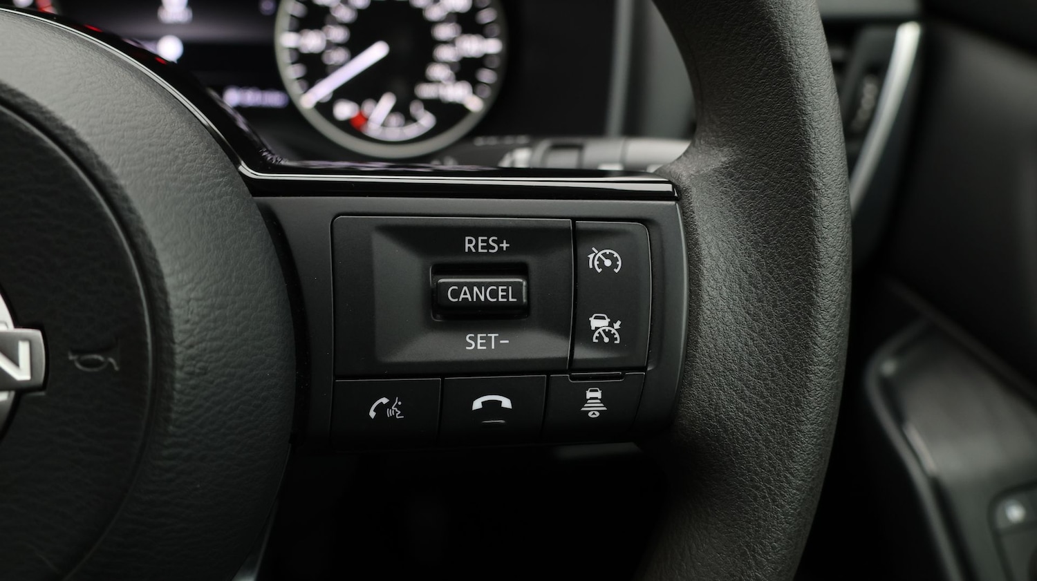 Used Nissan Qashqai 2022 for sale - 77432768: Photo 24