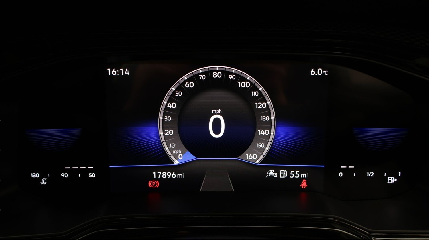 Used Volkswagen Taigo 2023 for sale - 77418473: Photo 10