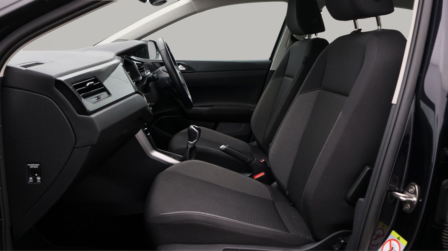 Used Volkswagen Taigo 2023 for sale - 77418473: Photo 14