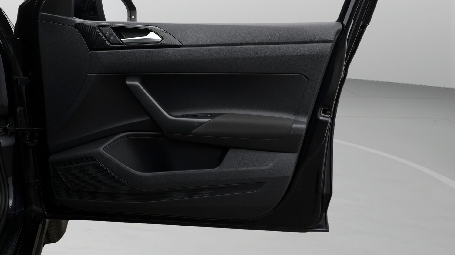 Used Volkswagen Taigo 2023 for sale - 77418473: Photo 15